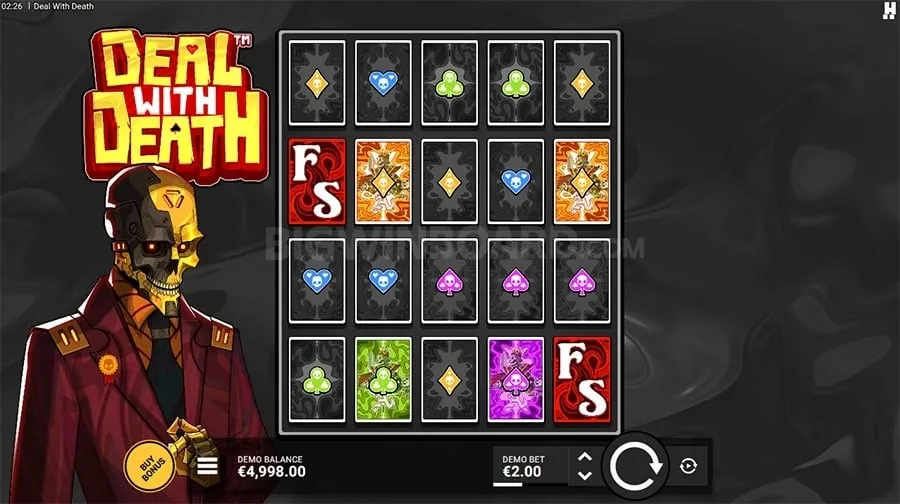 Top Tips for Online Gaming